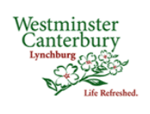 Westminster Canterbury of Lynchburg logo
