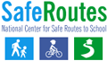 Safe Routes