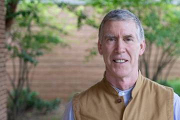 Dr. Robert O. Brennan