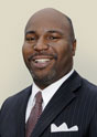 Dr. James Coleman