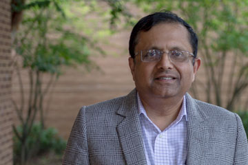 Dr. Atul Gupta