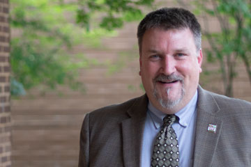 Dr. Robert O. Brennan Mr. Gary Harvey