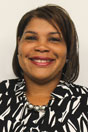 Charleta F. Mason