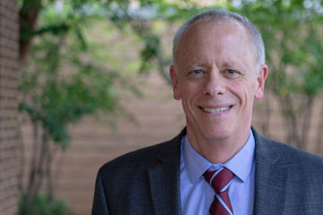 Dr. Michael J. Nilles