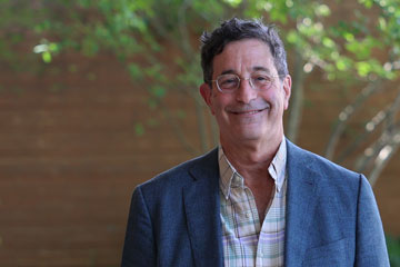 Jack Schewel