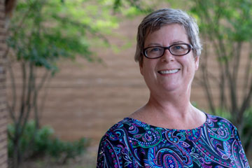 Dr. Kimberly Sinha Dr. Kimberly Sinha