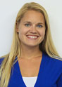 Katie Snyder