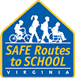 Safe Routes to School Virginia