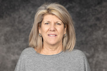 Beth Morris