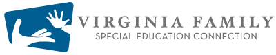 Virginia Family Special Education Connection