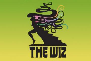 The Wiz