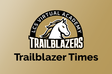 Trailblazer Times