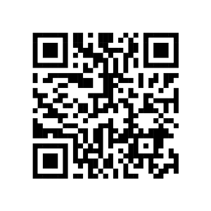 6th Grade REMIND App QR Code