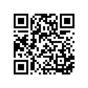 7th Grade REMIND App QR Code