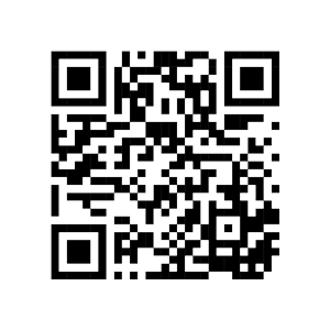 8th Grade REMIND App QR Code