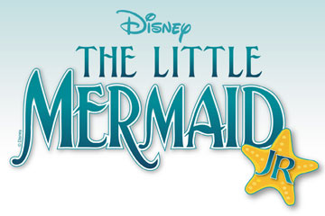 Disney's The Little Mermaid Jr.