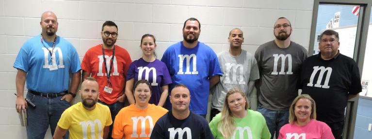 Staff Directory Lcs Lynchburg City Schools