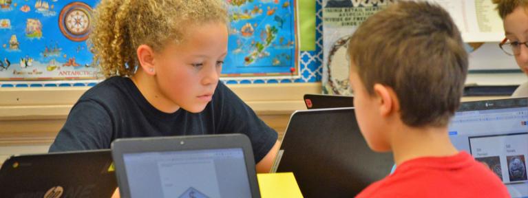 2017 2018 District Calendar Cobb County School District Page