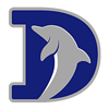 DES Logo