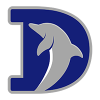 DES Logo