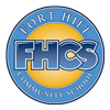 FHCS Logo