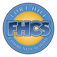 FHCS Logo