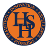 HHS Logo