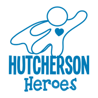Hutcherson Logo