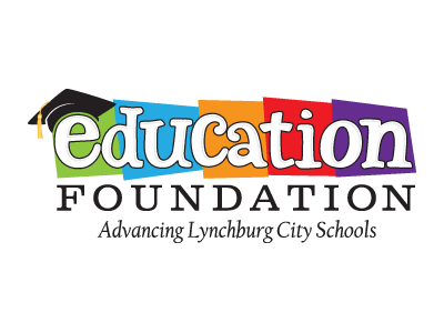 Education Foundation