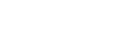 LCS Logo