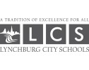 LCS Logo