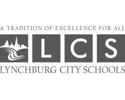 LCS Logo