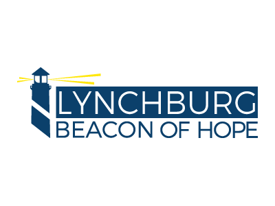 Beacon of Hope logo