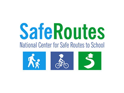 Safe Routes