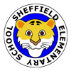 SHF Logo