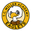 TCMA Logo