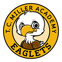 TCMA Logo